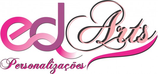 Ed Arts Personalizações